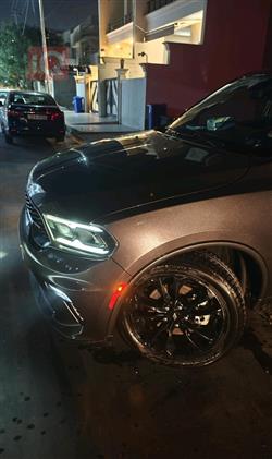 دۆج دۆرانگۆ